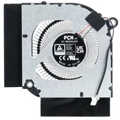 Ventilator Acer Predator Helios PH315-55 PH317-56