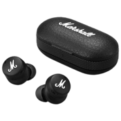 Marshall Bluetooth slušalke Mode II