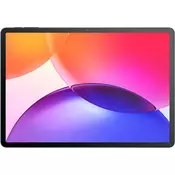TCL Tablica TCL A1 Plus 12,2 128GB 6GB, (5000521211)