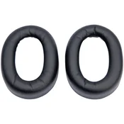 JABRA EVOLVE2 85 Ear Cushion, Black version, 1 pair
