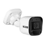 IP BCS-B-TIP14FSR3-Ai(2.0) IP tubna kamera 4MP