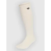 adidas Originals Sl H 1P Socks clowhi