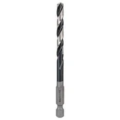 Bosch Burgija HSS Impact Control Fi6 2.608.577.123