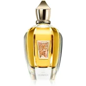 Xerjoff Richwood parfum uniseks 100 ml