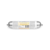 Sanimed Dog Hypoallergenic DR Sausage 400 g