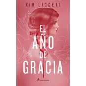 EL ANO DE GRACIA