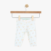 Just kiddin baby helanke Little Wild Flower 2 lica 86 ( 18001493 )