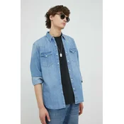 Jeans srajca Levis