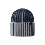 Reima beanie kapa otroška z volno Veikee