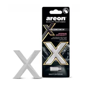 AREON AREON Xperience Spring Bouquet osvežilec zraka za avto, (22072857)