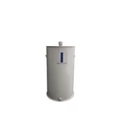Aquaflot Rakijsko bure, 200l