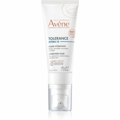 Avene Tolérance Hydra-10 hidratantna krema za osjetljivo i vrlo suho lice 40 ml