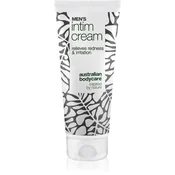 Australian Bodycare Mens krema za intimno higieno za moške 100 ml