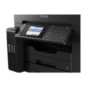 EPSON večfunkcijska naprava EcoTank ITS L15150