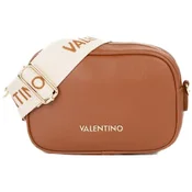 Valentino Bags VBS9ON15 Kostanjeva