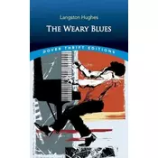 Weary Blues