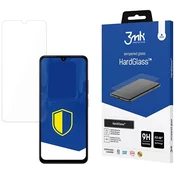 Zaščitno kaljeno steklo 3MK HardGlass Xiaomi Redmi 14C kaljeno zaščitno steklo