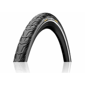 GUMA SPOLJAŠNJA 700x32C CONTINENTAL RIDE CITY black/black Reflex