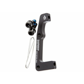ADAPTER ZA DISK KOCNICU SHIMANO SM-MA-F203P/S
