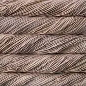 Malabrigo Rios Cancer Pletilna preja