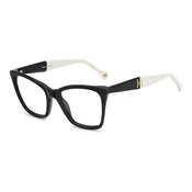 Carolina Herrera HER0419 807
