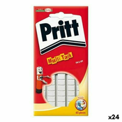 Punilo Pritt MULTI-TACK (24 kom.)