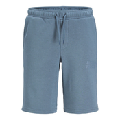 JACK & JONES JUNIOR Šorc za decake 12268900, Plavi