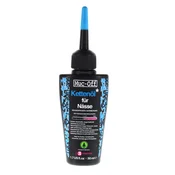 Muc Off Wet 50ml Mazivo za verige