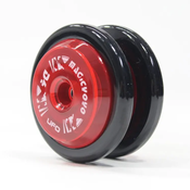MagicYoyo D4 UFO