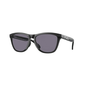 Oakley OO9284 928411