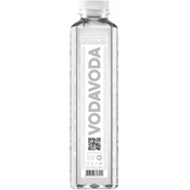 VODA VODA prirodna mineralna voda 0,5 L