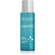 Revlon Professional Equave Detox Micellar Shampoo micelarni šampon z razstrupljevalnim učinkom za vse tipe las 100 ml