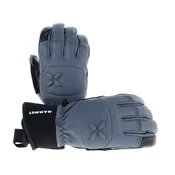 Mammut Eiger Free Glove Rokavice Gore-Tex