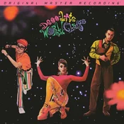 Deee-Lite - World Clique (Limited Edition) (45 RPM) (180 g) (2 LP)