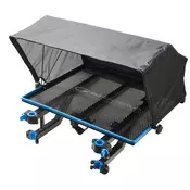 Pomocna platforma Squadra XL