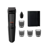 Philips trimer MG3710/15 + fen za kosu HP8103/00