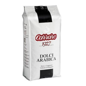 Carraro Dolci Arabica kava u zrnu 1kg