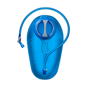 Camelbak CRUX 2L, razno, modra 1229403002X