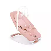 JOIE gugalnik Dreamer Lola