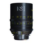DZOFilm Vespid 90mm T2.8 Macro FF (PL Mount)