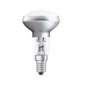 Ostatní Žarnica Tes-Lamp Reflector Bulb R50 230V 25W E14