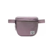 Herschel  Settlement Hip Pack - Nirvana  Rožnata