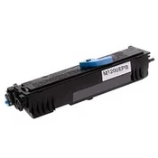 FENIX E-M1200 nov toner nadomešča Epson C13S050523 črn toner za Epson AcuLaser M1200 (AL-M1200) velike kapacitete 3.200 strani