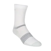 nogavice inov-8 ACTIVE HIGH, bele (M)