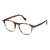 Tom Ford FT5899-B 055