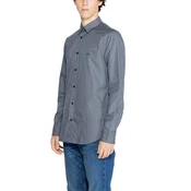 Moška srajca Armani Exchange