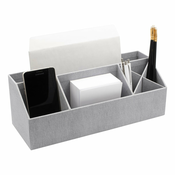 Kartonast organizator za pisalne potrebščine Elisa – Bigso Box of Sweden