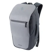 Nitro Nikuro Traveler Graphite