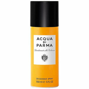 Acqua Di Parma - ACQUA DI PARMA deo vaporizador 150 ml