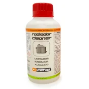 RADIATOR CLEANER- Alkalno sredstvo za cišcenje hladnjaka